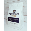 Espresso Blend