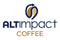 ALTimpact Coffee