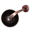 Yama Manual Coffee Grinder